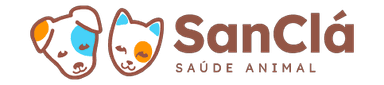 SanClá