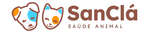 SanClá Araraquara